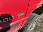 1998 Dodge Ram 2500 4WD Pickup for sale #T42738B - photo 6
