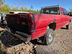1998 Dodge Ram 2500 4WD Pickup for sale #T42738B - photo 2
