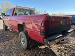 1998 Dodge Ram 2500 4WD Pickup for sale #T42738B - photo 7