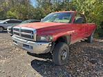 1998 Dodge Ram 2500 4WD Pickup for sale #T42738B - photo 8