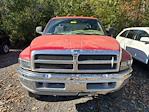 1998 Dodge Ram 2500 4WD Pickup for sale #T42738B - photo 9