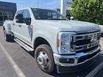 2025 Ford F-350 Crew Cab DRW 4x4 Pickup for sale #T42739A - photo 3