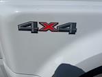 2025 Ford F-350 Crew Cab DRW 4x4 Pickup for sale #T42739A - photo 11