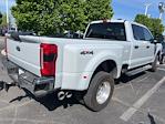 2025 Ford F-350 Crew Cab DRW 4x4 Pickup for sale #T42739A - photo 12
