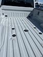 2025 Ford F-350 Crew Cab DRW 4x4 Pickup for sale #T42739A - photo 13