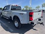 2025 Ford F-350 Crew Cab DRW 4x4 Pickup for sale #T42739A - photo 2