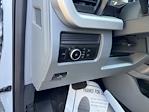 2025 Ford F-350 Crew Cab DRW 4x4 Pickup for sale #T42739A - photo 14