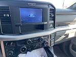 2025 Ford F-350 Crew Cab DRW 4x4 Pickup for sale #T42739A - photo 16