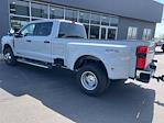 2025 Ford F-350 Crew Cab DRW 4x4 Pickup for sale #T42739A - photo 17