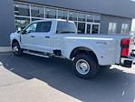2025 Ford F-350 Crew Cab DRW 4x4 Pickup for sale #T42739A - photo 18