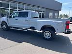 2025 Ford F-350 Crew Cab DRW 4x4 Pickup for sale #T42739A - photo 19