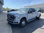 2025 Ford F-350 Crew Cab DRW 4x4 Pickup for sale #T42739A - photo 1