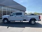 2025 Ford F-350 Crew Cab DRW 4x4 Pickup for sale #T42739A - photo 20