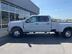 2025 Ford F-350 Crew Cab DRW 4x4 Pickup for sale #T42739A - photo 21