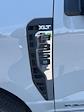 2025 Ford F-350 Crew Cab DRW 4x4 Pickup for sale #T42739A - photo 22