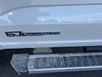 2025 Ford F-350 Crew Cab DRW 4x4 Pickup for sale #T42739A - photo 23