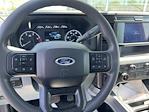 2025 Ford F-350 Crew Cab DRW 4x4 Pickup for sale #T42739A - photo 24