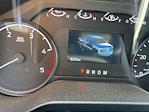 2025 Ford F-350 Crew Cab DRW 4x4 Pickup for sale #T42739A - photo 25