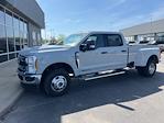 2025 Ford F-350 Crew Cab DRW 4x4 Pickup for sale #T42739A - photo 5