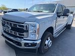 2025 Ford F-350 Crew Cab DRW 4x4 Pickup for sale #T42739A - photo 6