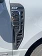 2025 Ford F-350 Crew Cab DRW 4x4 Pickup for sale #T42739A - photo 7