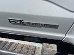 2025 Ford F-350 Crew Cab DRW 4x4 Pickup for sale #T42739A - photo 8
