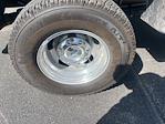 2025 Ford F-350 Crew Cab DRW 4x4 Pickup for sale #T42739A - photo 9