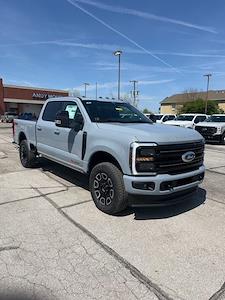 2025 Ford F-250 Crew Cab 4x4 Pickup for sale #T42741 - photo 1
