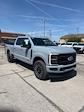 2025 Ford F-250 Crew Cab 4x4 Pickup for sale #T42741 - photo 1