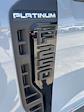 2025 Ford F-250 Crew Cab 4x4 Pickup for sale #T42741 - photo 11