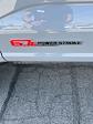 2025 Ford F-250 Crew Cab 4x4 Pickup for sale #T42741 - photo 12