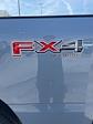 2025 Ford F-250 Crew Cab 4x4 Pickup for sale #T42741 - photo 14