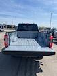 2025 Ford F-250 Crew Cab 4x4 Pickup for sale #T42741 - photo 15