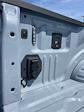 2025 Ford F-250 Crew Cab 4x4 Pickup for sale #T42741 - photo 17