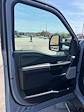 2025 Ford F-250 Crew Cab 4x4 Pickup for sale #T42741 - photo 18