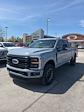 2025 Ford F-250 Crew Cab 4x4 Pickup for sale #T42741 - photo 3