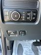 2025 Ford F-250 Crew Cab 4x4 Pickup for sale #T42741 - photo 20