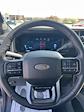 2025 Ford F-250 Crew Cab 4x4 Pickup for sale #T42741 - photo 21