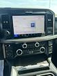 2025 Ford F-250 Crew Cab 4x4 Pickup for sale #T42741 - photo 22
