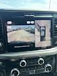 2025 Ford F-250 Crew Cab 4x4 Pickup for sale #T42741 - photo 23