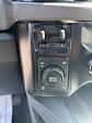 2025 Ford F-250 Crew Cab 4x4 Pickup for sale #T42741 - photo 24
