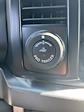 2025 Ford F-250 Crew Cab 4x4 Pickup for sale #T42741 - photo 25
