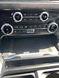 2025 Ford F-250 Crew Cab 4x4 Pickup for sale #T42741 - photo 26