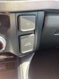 2025 Ford F-250 Crew Cab 4x4 Pickup for sale #T42741 - photo 29