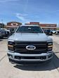 2025 Ford F-250 Crew Cab 4x4 Pickup for sale #T42741 - photo 4