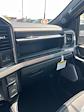 2025 Ford F-250 Crew Cab 4x4 Pickup for sale #T42741 - photo 30
