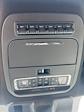 2025 Ford F-250 Crew Cab 4x4 Pickup for sale #T42741 - photo 31