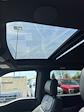 2025 Ford F-250 Crew Cab 4x4 Pickup for sale #T42741 - photo 33