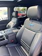 2025 Ford F-250 Crew Cab 4x4 Pickup for sale #T42741 - photo 34