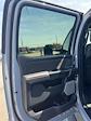 2025 Ford F-250 Crew Cab 4x4 Pickup for sale #T42741 - photo 36
